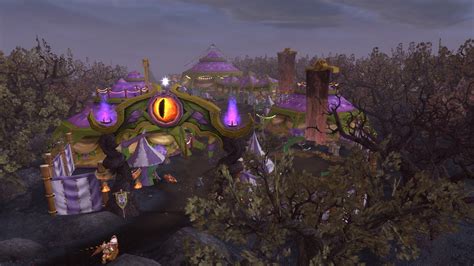 cloth replica wowhead darkmoon faire|darkmoon island faire guide.